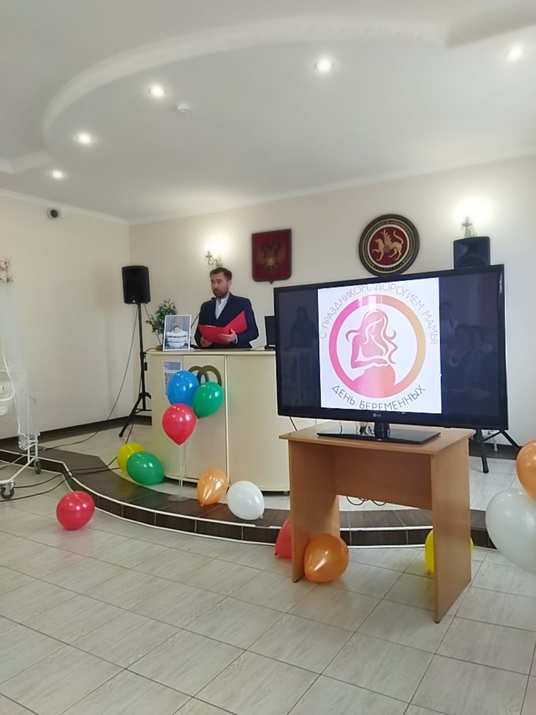 Қызын жыныстық қатынасқа түсуге азғырған