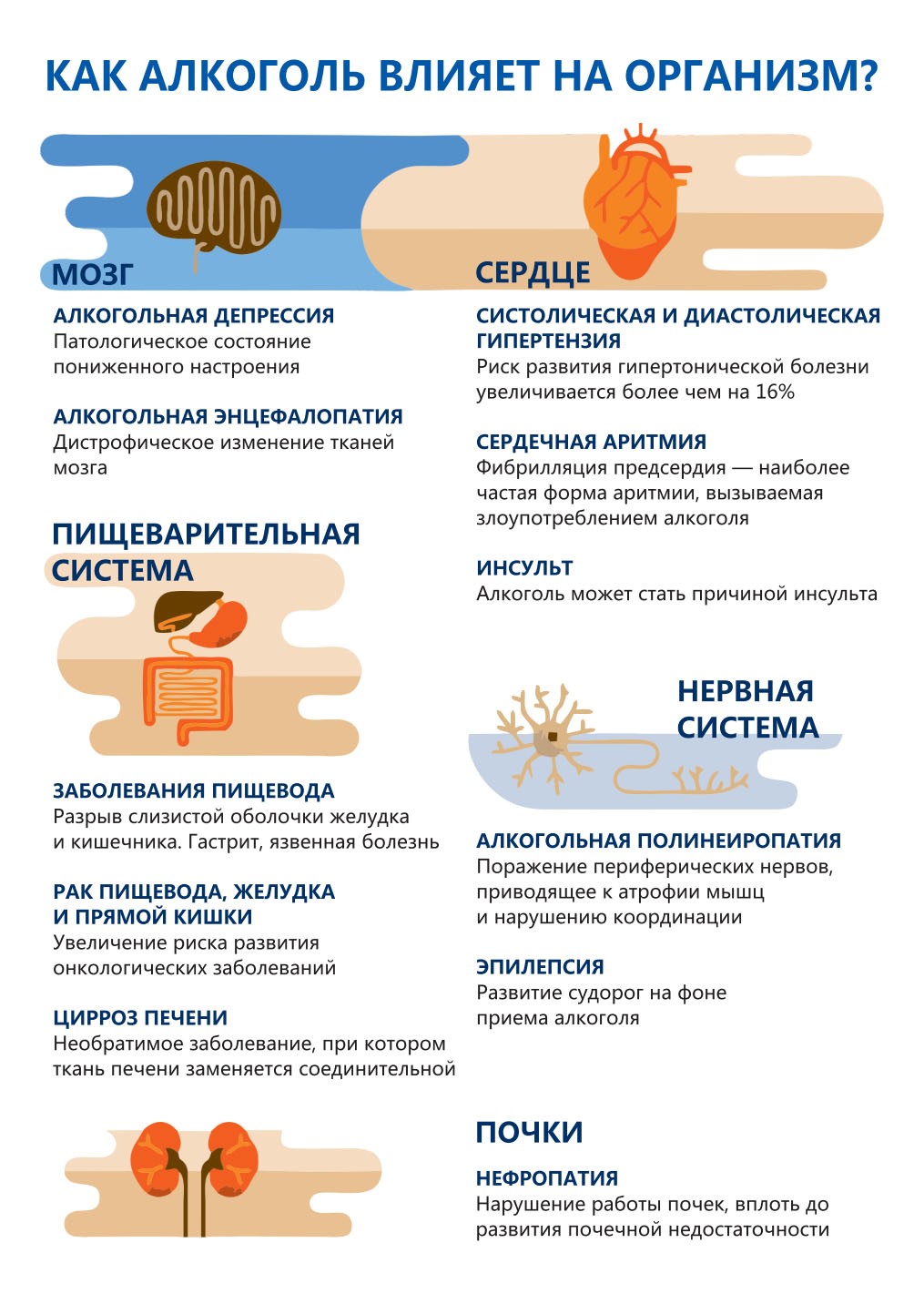 Как наука борется с бактериями, устойчивыми к антибиотикам