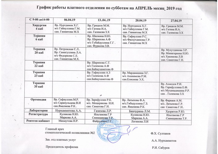 Отделение платных услуг. График платных услуг. График работы отдела платных услуг. Режим работы платных услуг поликлиники. График работы по платным услугам.