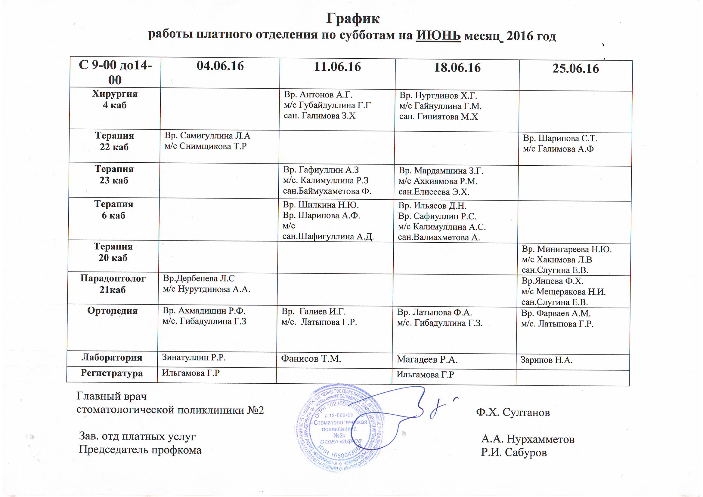 График работы горок. График работы отдела платных услуг. Режим работы платных услуг поликлиники. График платных услуг. График работы по платным услугам.