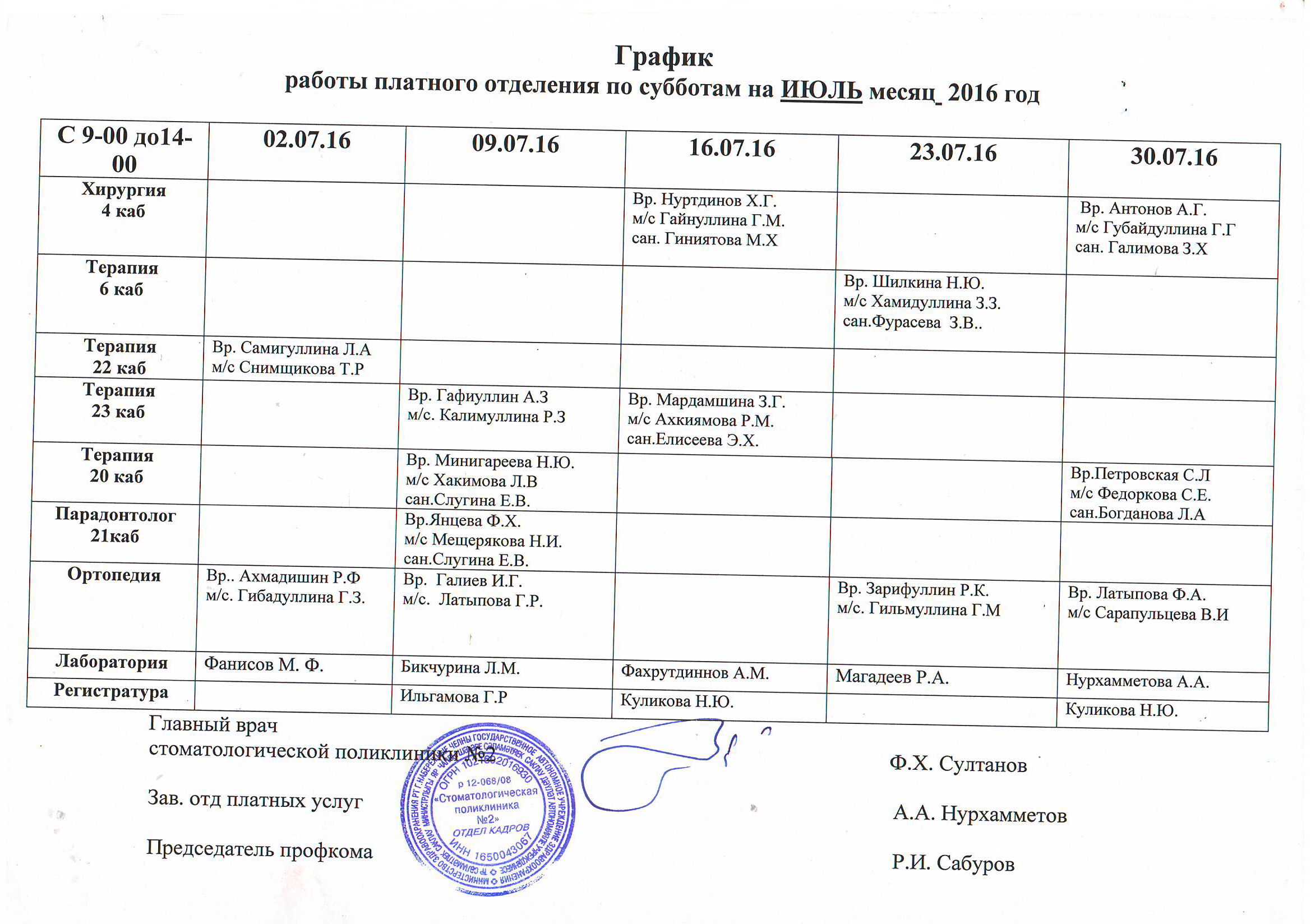 График работы 28. График платных услуг. График работы отдела платных услуг. Режим работы платных услуг поликлиники. График работы по субботам.